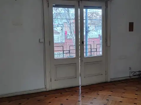Depto Tipo Casa en Venta en Floresta, USD 75.000