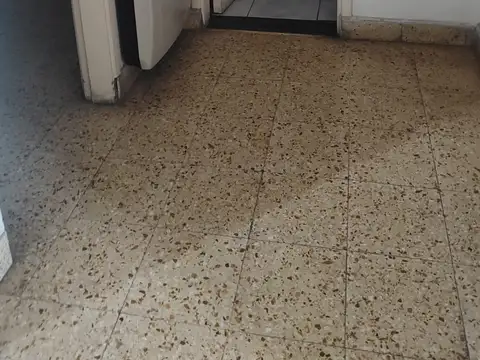 Depto Tipo Casa en Venta de 2 ambientes