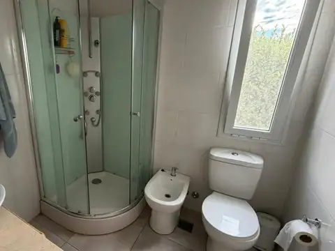 Venta Casa 3 Ambientes, La Cañada