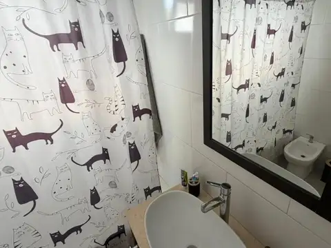 Casa en Venta en La Cañada - Los Arces, USD 190.000