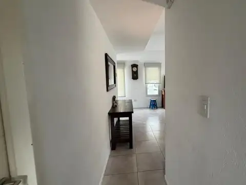 Venta Casa 3 Ambientes, La Cañada