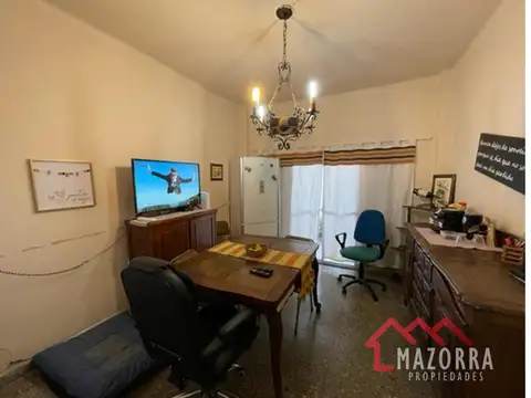 Local en Venta en Caseros, USD 68.000