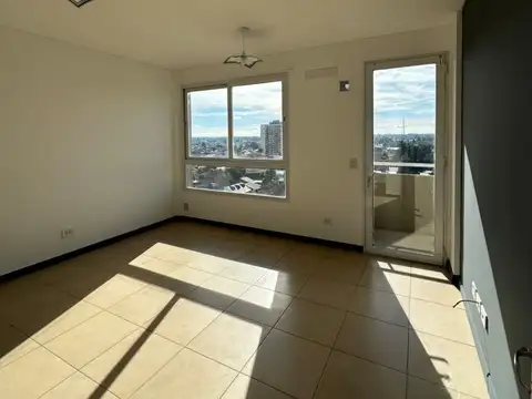 Departamento en Alquiler en San Miguel, $ 450.000