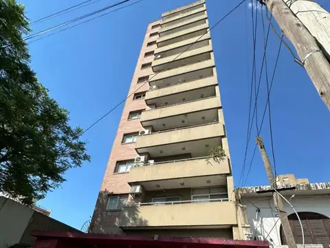 Departamento - Alquiler - Argentina, San Miguel - Paunero 2160