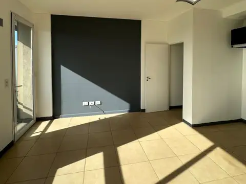 Departamento - Alquiler - Argentina, San Miguel - Paunero 2160