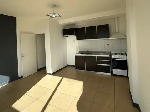 Departamento en Alquiler 10 años