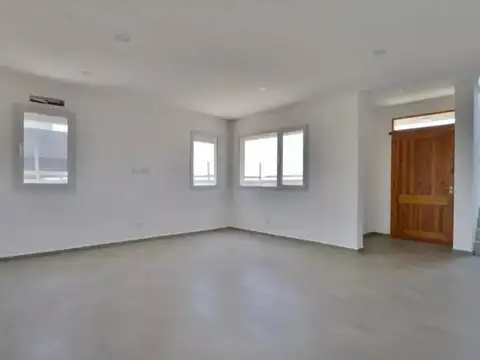 Casa en Venta en San Sebastian, USD 215.000