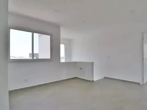 Casa en Venta San sebastian