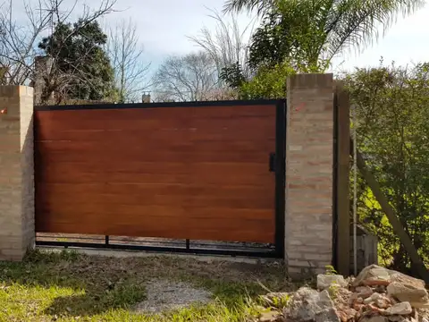 VENTA Terreno Roldan Granada 138