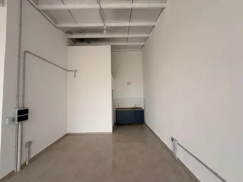 Local en Alquiler en Docta, $ 650.000