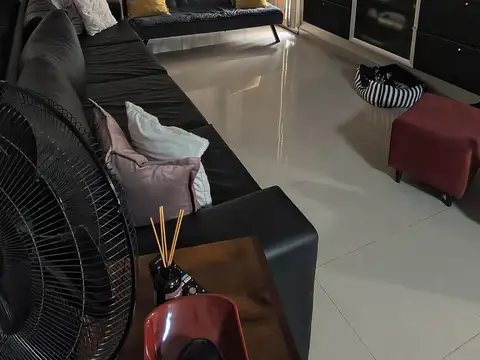 Depto Tipo Casa en Venta 20 años