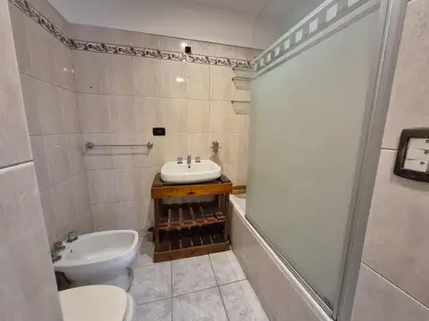 Departamento en Alquiler en Floresta, $ 1.400.000