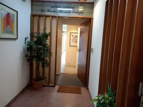 Oficina en Venta al Norte