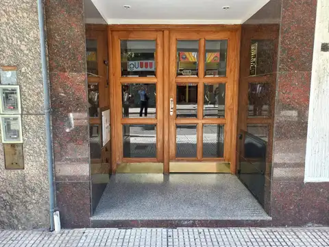 Oficina en Venta en General San Martin, USD 158.000