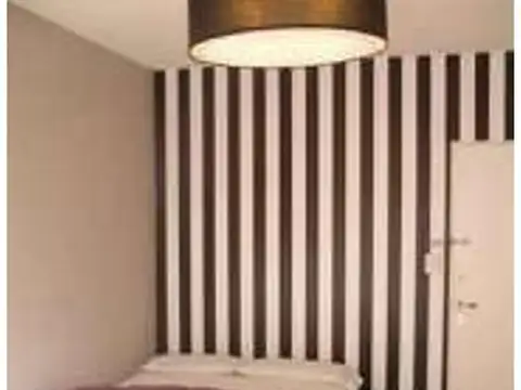 Departamento en Alquiler Temporal en Palermo, USD 500