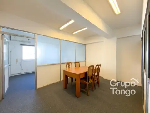 Oficina en Venta 46 años