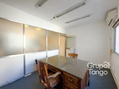 Oficina en Venta en Centro, USD 29.000