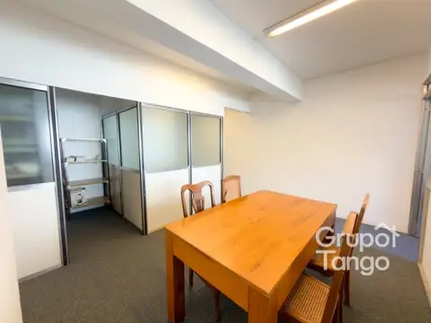 Oficina en Venta en Centro, USD 31.500