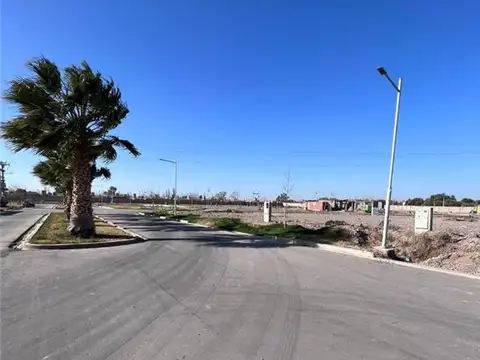 TERRENOS/FRACCIONES/LOTEOS - LOTEOS - ZONA SUR, POCITO