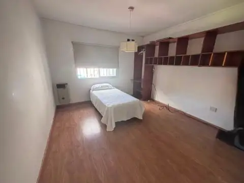 Casa en Alquiler de 2 dormitorios