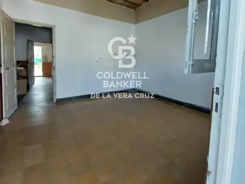 Casa en Venta al Sur