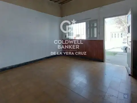 Casa en Venta al Sur