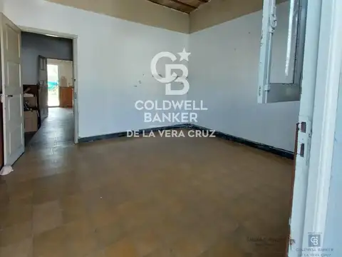 Casa en Venta en San Carlos Centro, USD 37.000