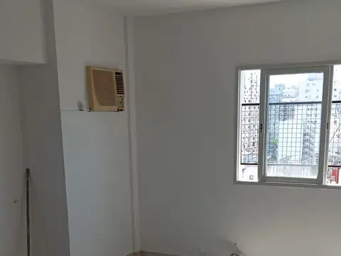 Departamento en Alquiler al Norte