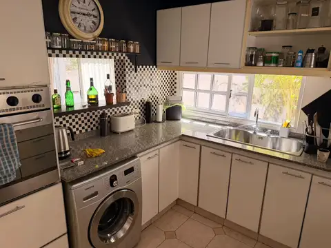Departamento en Venta en Munro, USD 135.000