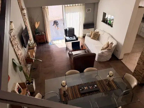 Departamento en Venta 49 años