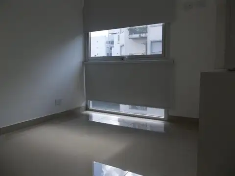 Departamento en Venta al Suroeste