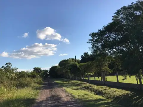 Terreno en Venta en Centro, USD 10.000