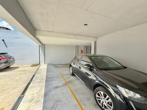 Departamento en Venta en Munro, USD 90.000