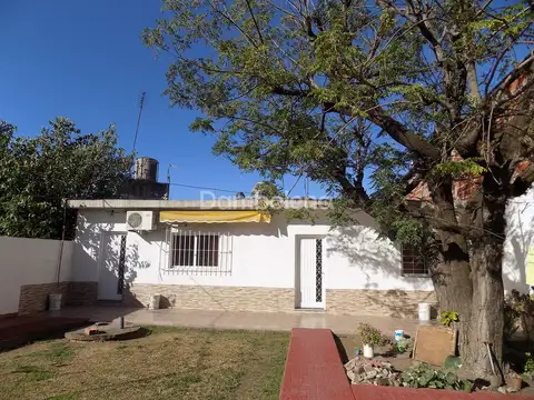 Galpon en Venta en Paso del Rey, USD 85.000