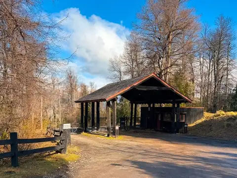 Terreno en Venta en San Martin de los Andes, Lácar