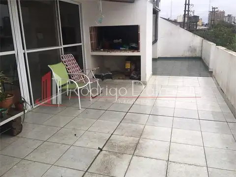 Alberdi 300
