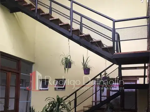 Casa en Venta en Concordia, USD 400.000