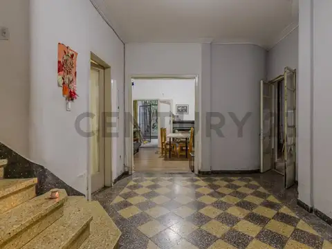 Departamento en Venta en La Plata, USD 95.000