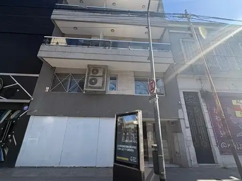 Departamento en Venta 3 años