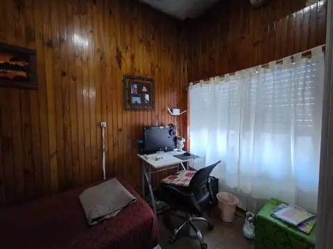Casa en Venta 66 años