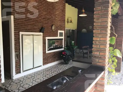 Casa en Alquiler en Canning, USD 2.500