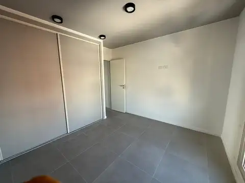 Departamento en Venta 1 año