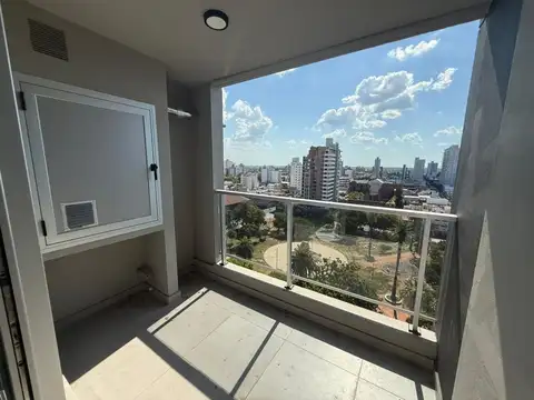 Departamento en Venta en Santa Fe, USD 125.000