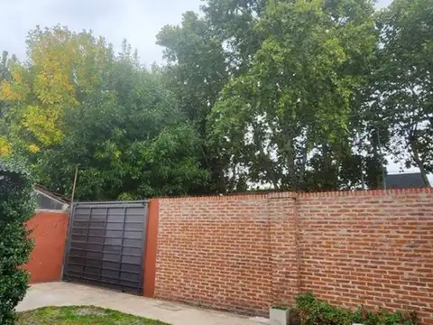 Bernardo de Irigoyen 900