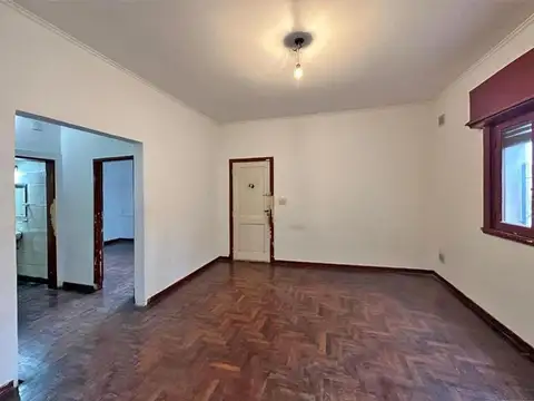 Casa en Venta en Ituzaingo, USD 198.000