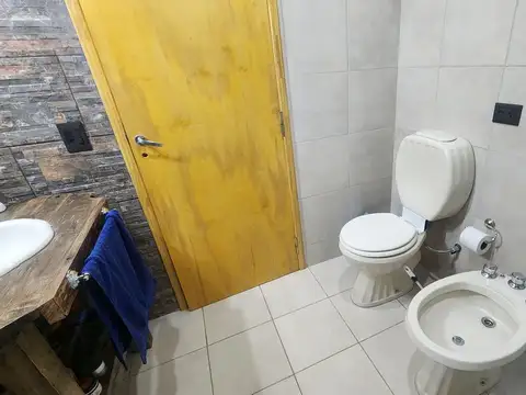 Galpon en Venta 16 años