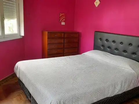 Casa en Venta en Wilde, USD 74.900
