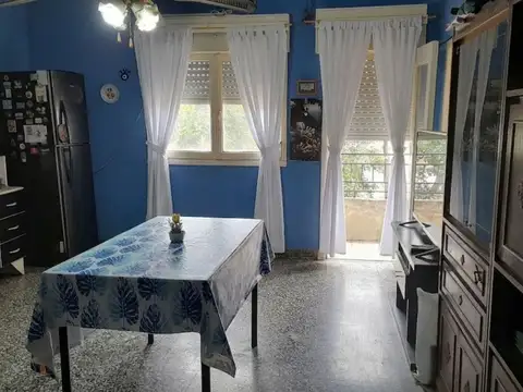 General Arredondo 5700