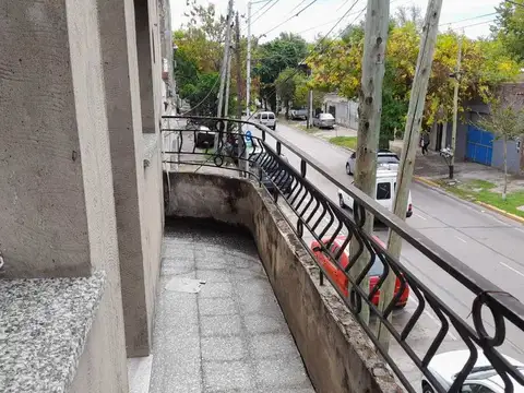 Casa en Venta 59 años