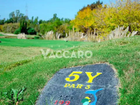 Casa en Venta 3 años